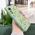 Light Green 2