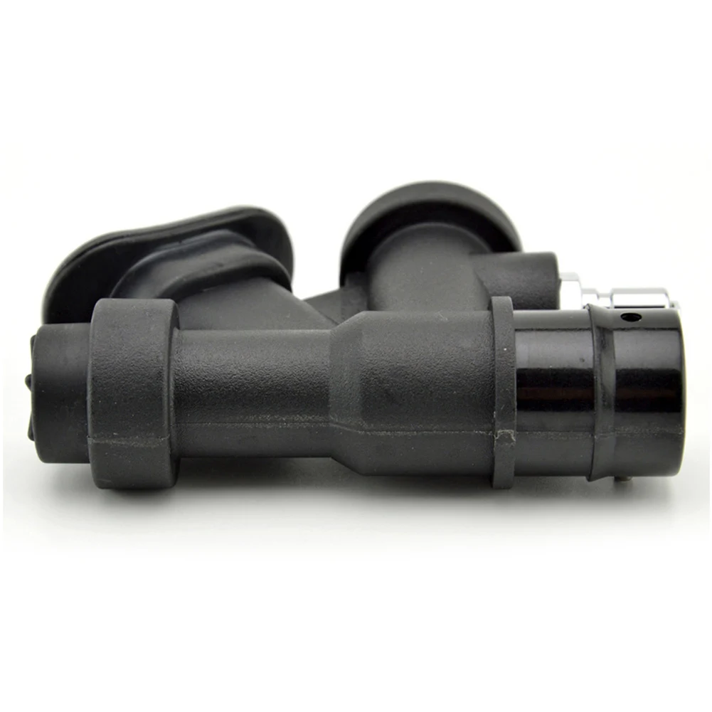 Scuba Diving K-Valve BCD Inflator Valve For Diving Back Fly Side Mount K-Valve Accessories Low Pressure Exhaust Valve