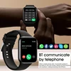 T168 Wireless Calling Smart Watch Make Answer Call Full Touch Sport Fitness SmartWatch For Women Men 4 T168 Wireless Calling Smart Watch Make Answer Call Full Touch Sport Fitness SmartWatch For Women Men 4
