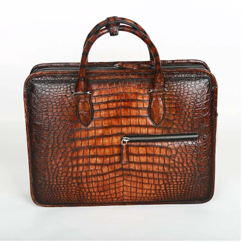 Рисунок 3 - KEXIMA ourui Новая мужская сумка