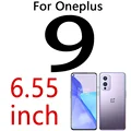 OnePlus 9