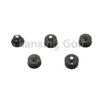 Golf Club Head Aftermarket Weights Compatible with Taylormade Spider Tour Putter Head Club 3