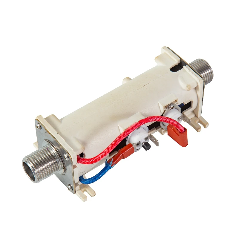 

Coffee machine 12v water heater element