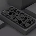 ZMBLA 04