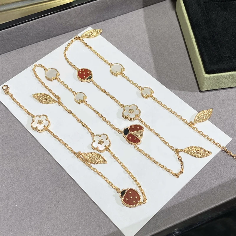 jotemperament-collier-coccinelle-en-or-rose-pour-femme-pull-exquis-bijoux-de-marque-de-luxe-cadeau-de-noel-nouvelle-mode