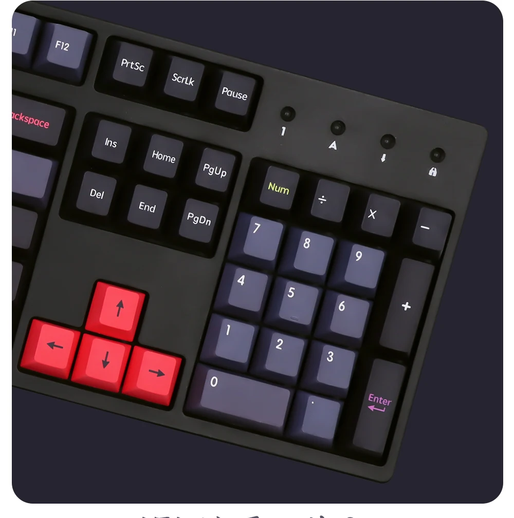 periféricos de computador
