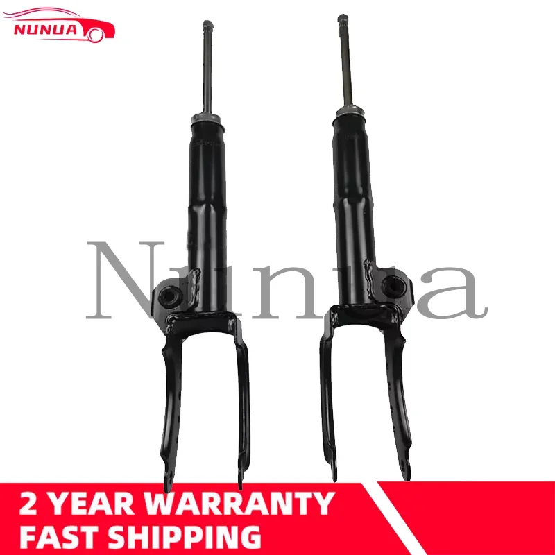 VW Ʒ NF II 2011 2016  Ʈ , VW Ʒ 7P5, 7P6, 7P6413032AB , 1XFront