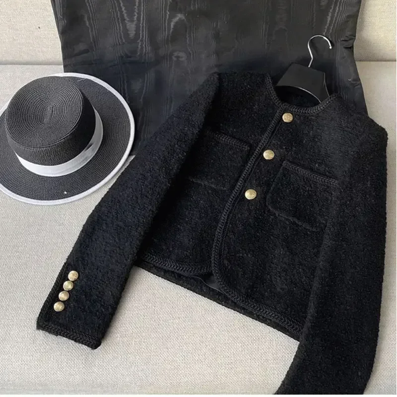 Slide image c811dfb186e44838b036da30311b8ba2