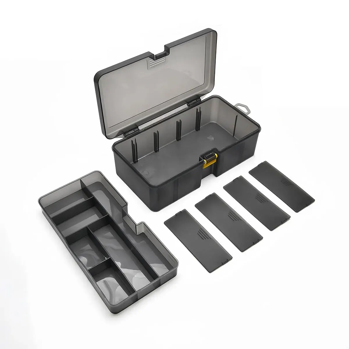 Slide image 35a04e33ac194ae991f291f72af7f499