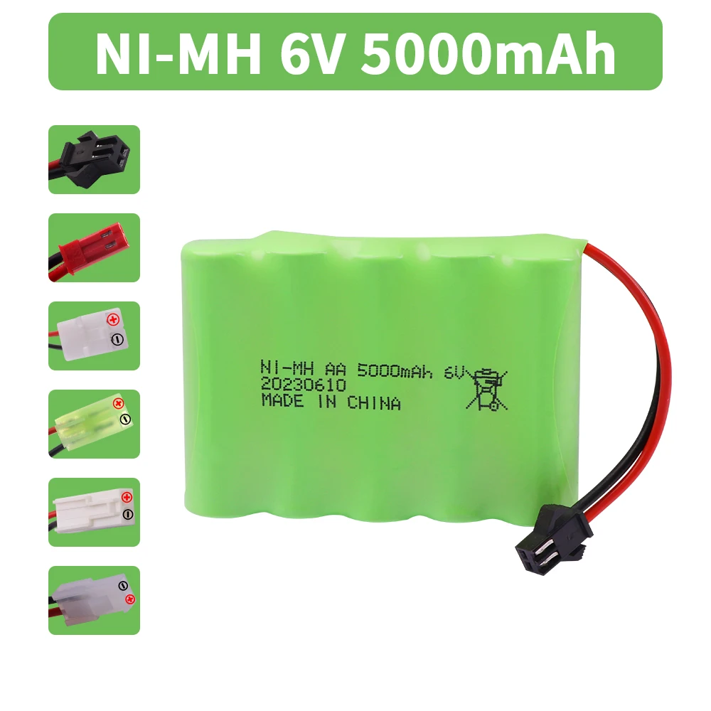 macchinine radiocomandate a batteria