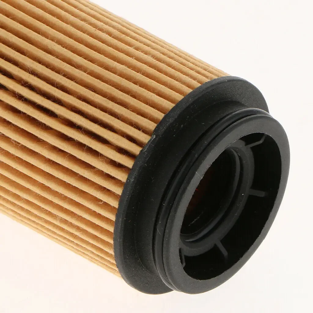 6/3/1 Sets New Oil Filter Kits for BMW F20 E80 G12 340i 440i 540i 740i M240i 3.0L