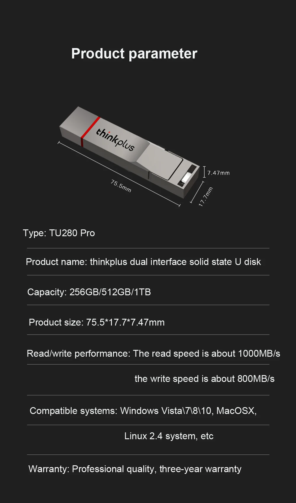 1005006057611580