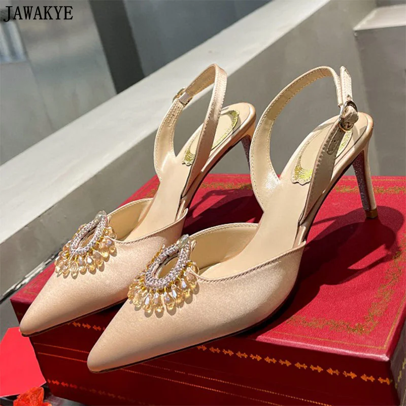 New Sexy Fashion 2023 Arrivals High Heels Red Bottoms Shoes Women - China  Women Shoes and Dress Shoes price