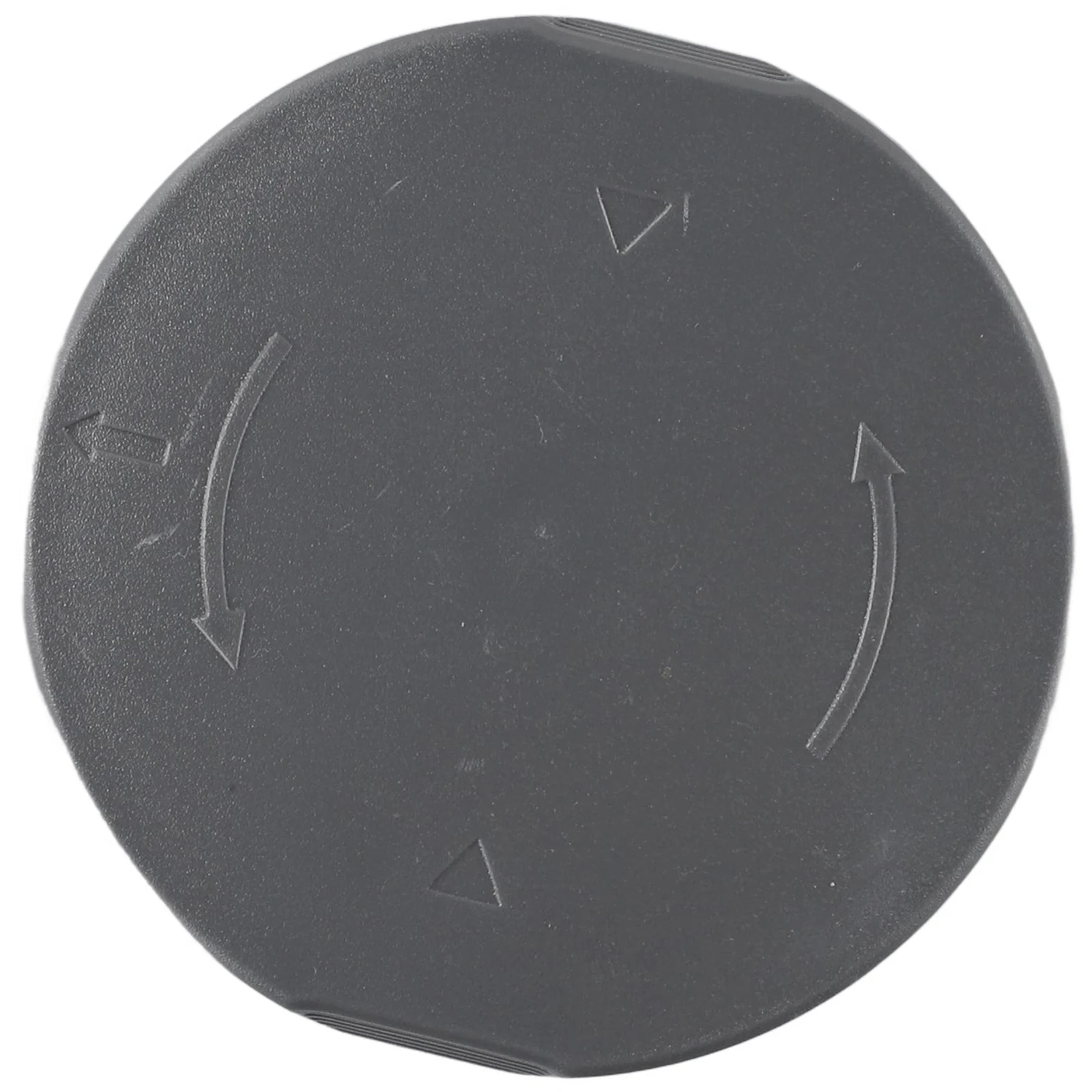 

Крышка шпули для триммера Bosch Easy Grass 18-230 18-26 18-260 23 26