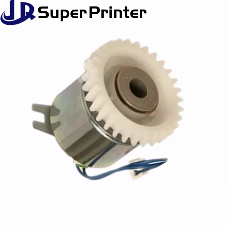 

Original Conveyance Drive Clutch 57AA82030 For Konica Minolta Bizhub C652 C654 C754 C452 C552 360 361 420 421 500 501 502 552