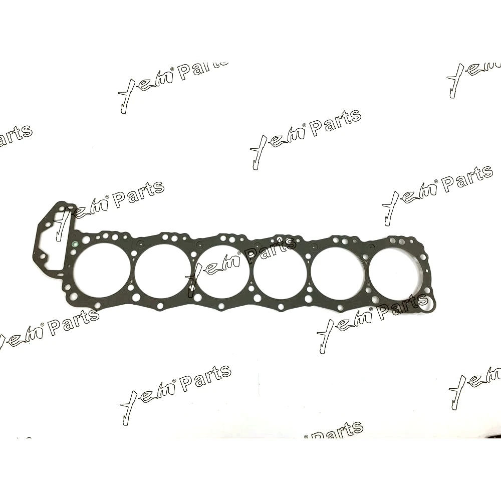 J08E Ǹ  Ŷ S1111-52870, Hino   ǰ , 11115-E0090, ǰ