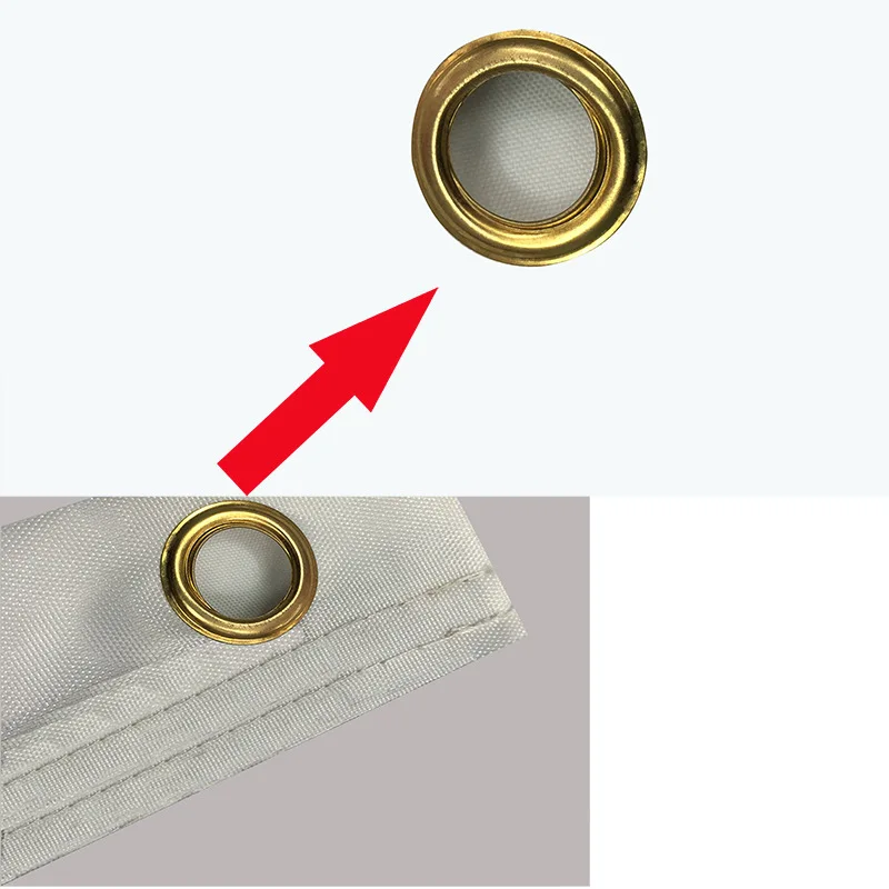 LGBT Gay Rainbow Pride Flag