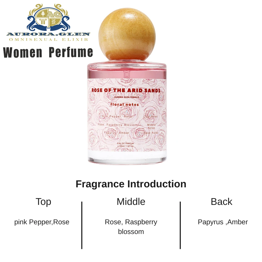 Women perfume 1