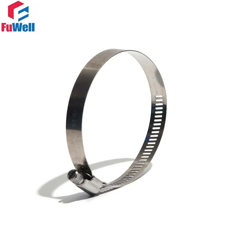 Slide image b33388e3e9ac4448a4a86e2ad3ecda07