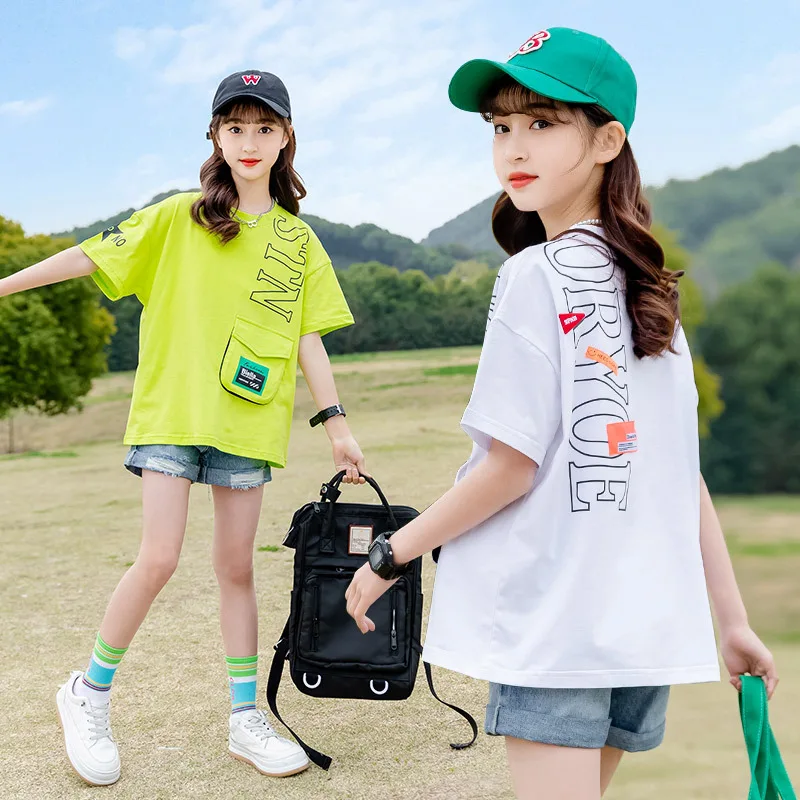 ZOETOP 2024 ѱ   Ƽ, ʴ ҳ ĺ  Ƽ,   ,  Ƽ