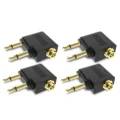 4PCS