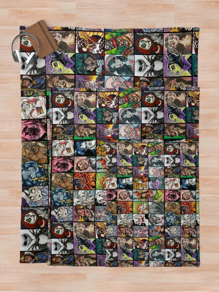 �������� ���� ��� 31 ��, ǫ���� ��� ū �Ӹ� ���