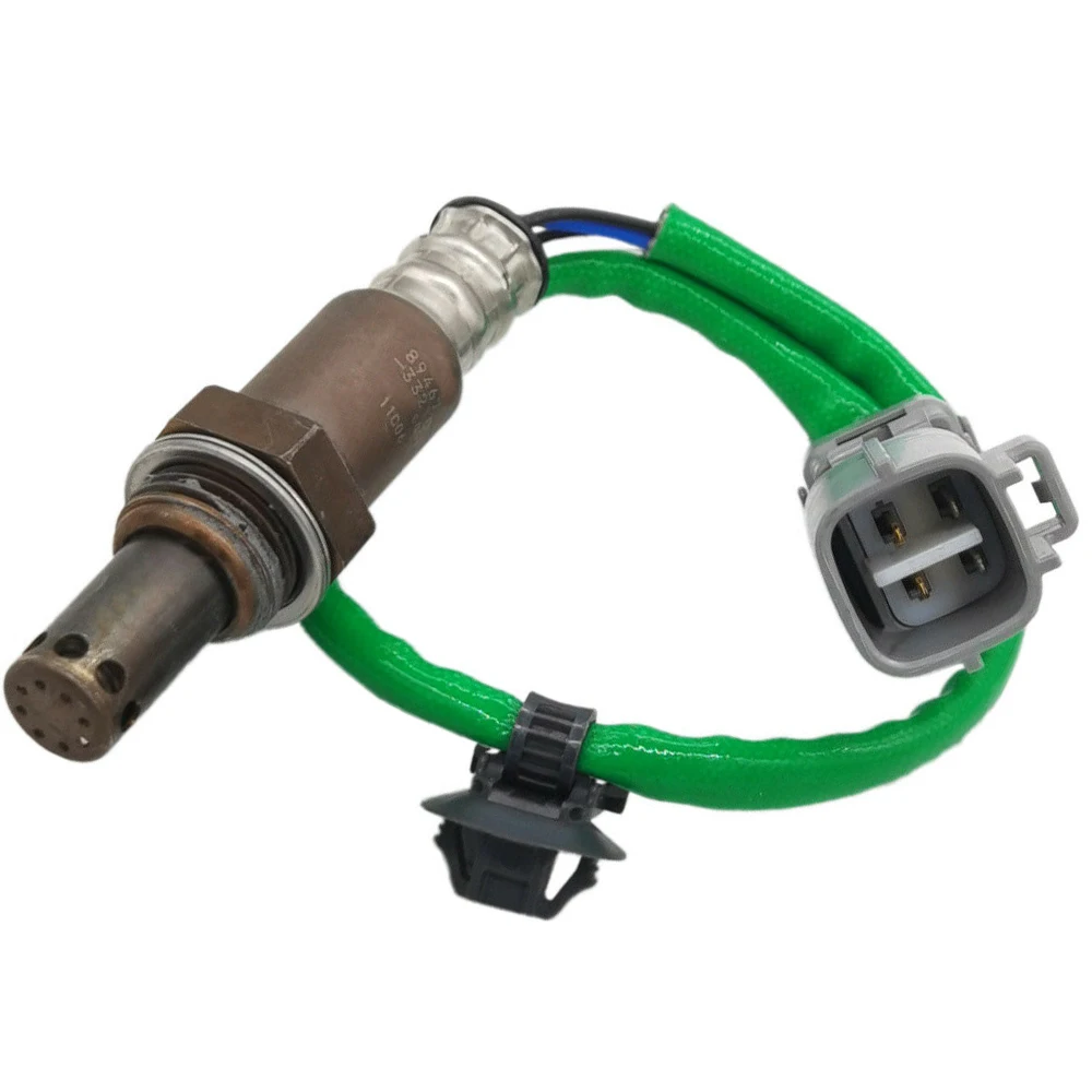Ÿ ƹ߷ ķ      O2 , 89467-33210, ES250, ES350, ES300h, ES300, 2.5L, 2.0L, 2018-2021
