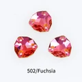 Fuchsia 502