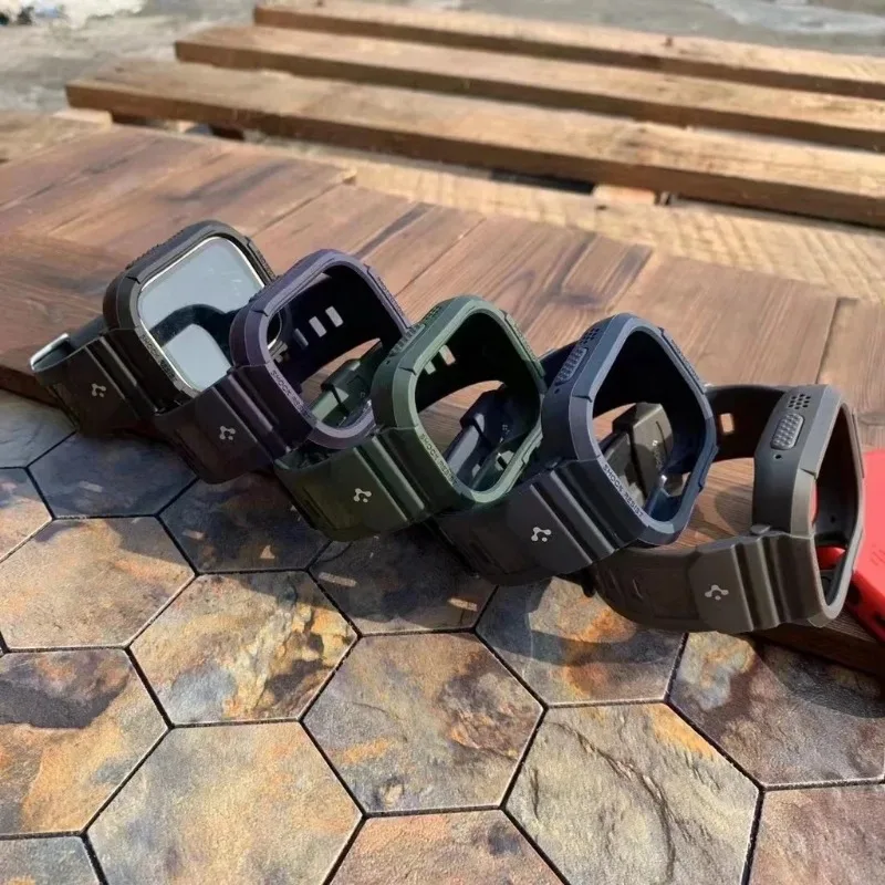 sgp-Rugged-Armor-PRO-for-Apple-Watch-Series-7-SE-6-5-4-45mm-44mm-41mm.jpg