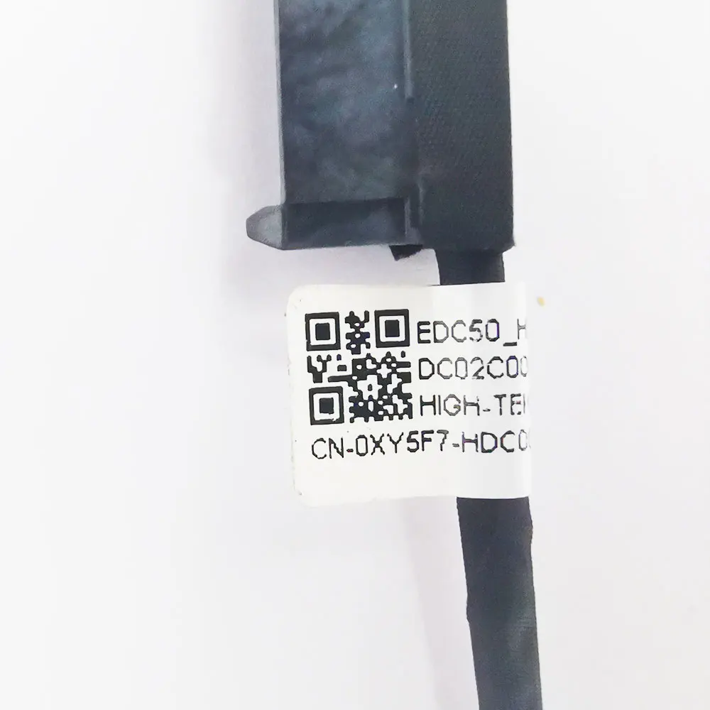 M.2 SSD Unit&agrave; A Stato Solido Piastra Termica Staffa Con 2* Viti