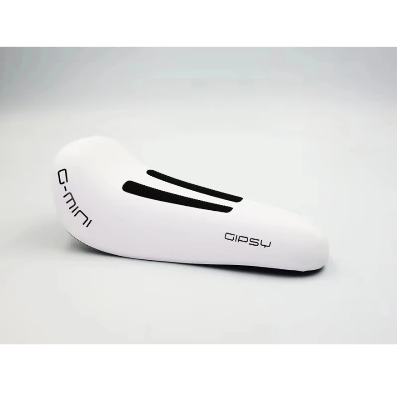 ヨーレオ カーボンサドル119g