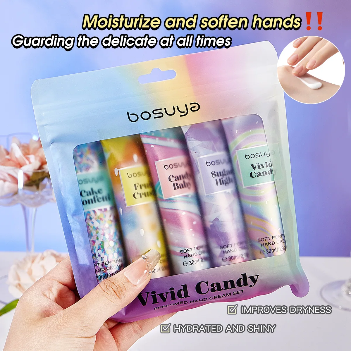 dsc-products