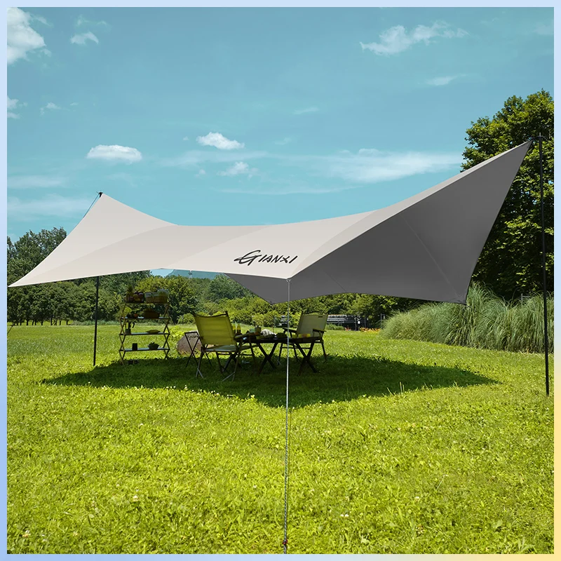 Waterproof Tent For Camping|waterproof Camping Tent