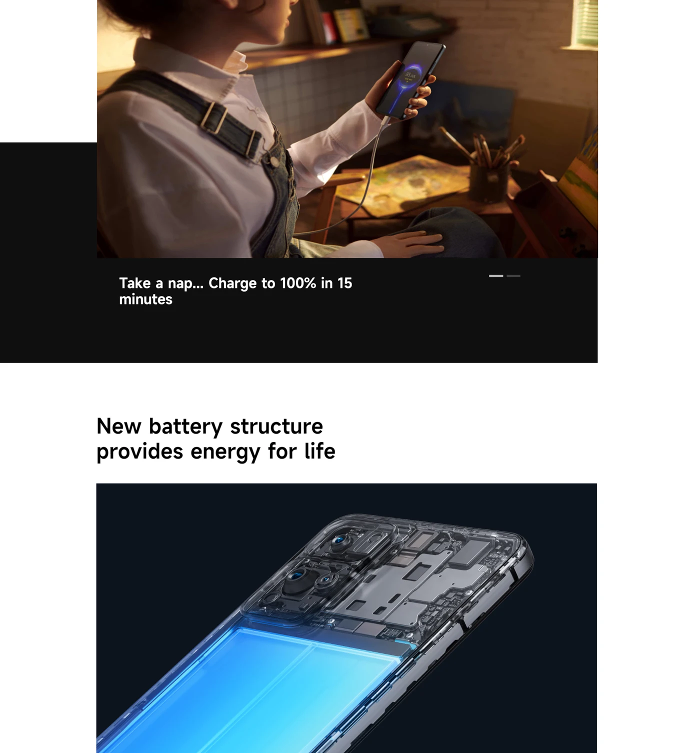 S08f4484ac1bc415db5280c10bedac1d4y