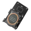 N82R Proxmark3 Develop Suit Kits V5.0 512K 3.0 Proxmark NFC PM3 RFID Reader Writer for RFID NFC Card Copier Clone Crack 2 USB 5