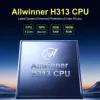 HOT Mortal Q8S Allwinner H313 Quad Core Android 14.0 TV Stick with 2.4/ 5G Wifi6 8GB 16GB 8K HDR Goole Voice Remote DC 5V/2A box 2 HOT Mortal Q8S Allwinner H313 Quad Core Android 14.0 TV Stick with 2.4/ 5G Wifi6 8GB 16GB 8K HDR Goole Voice Remote DC 5V/2A box 2