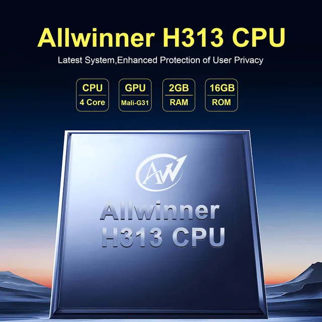 HOT Mortal Q8S Allwinner H313 Quad Core Android 14.0 TV Stick with 2.4/ 5G Wifi6 8GB 16GB 8K HDR Goole Voice Remote DC 5V/2A box 2 HOT Mortal Q8S Allwinner H313 Quad Core Android 14.0 TV Stick with 2.4/ 5G Wifi6 8GB 16GB 8K HDR Goole Voice Remote DC 5V/2A box 2