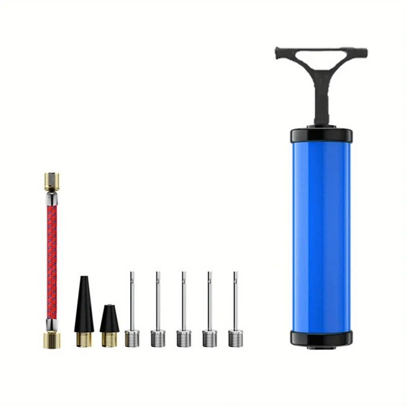 Slide image undefined