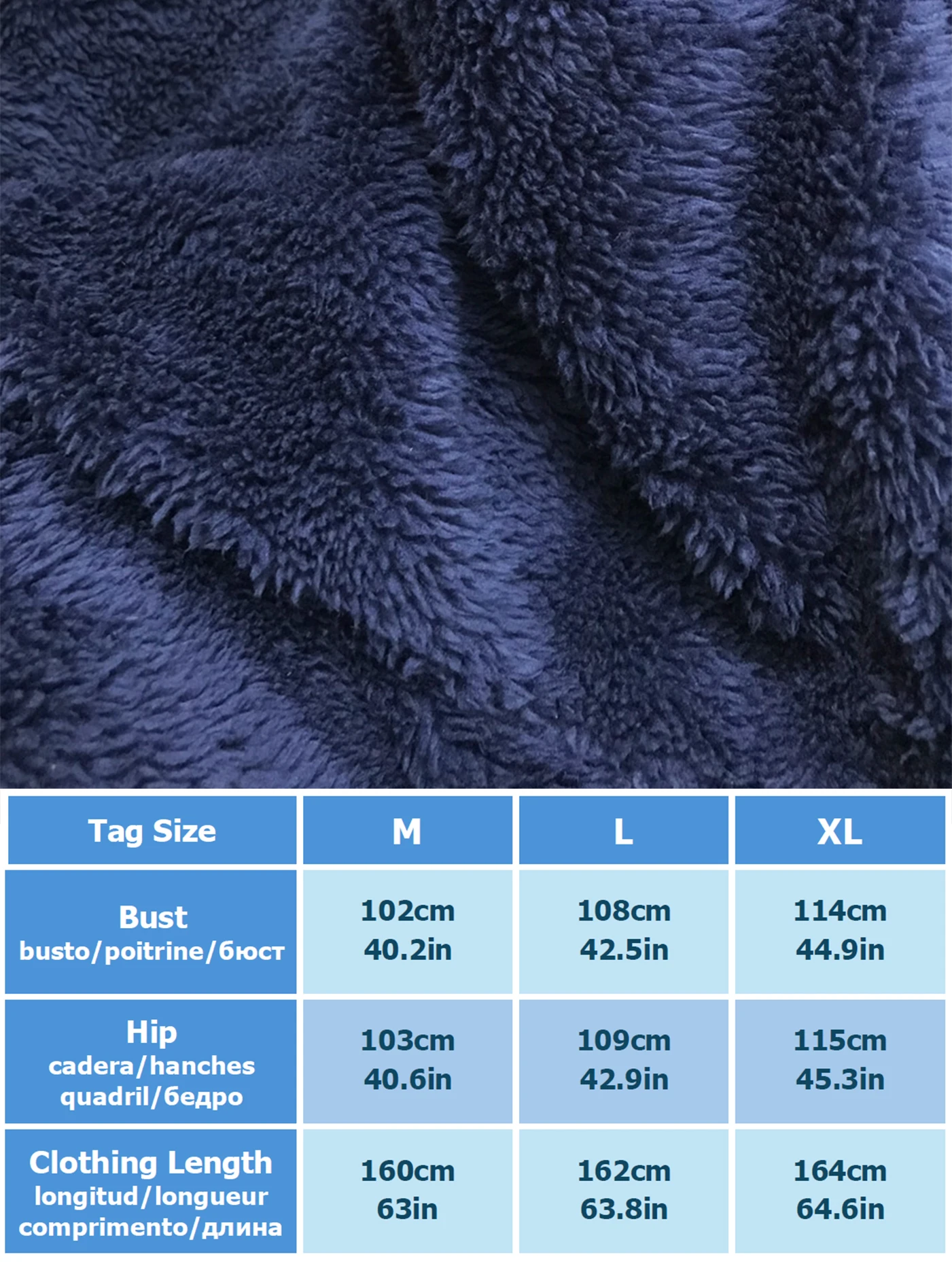 Men's Winter Warm Fluffy Teedy Fleece Pajama Onesie Men Cozy Soft Warm Plush Fleece Jumpsuit Romper One Piece Hooded Pajama men bodysuits