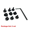 3set