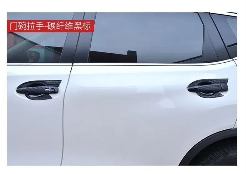 ֻ X-Trail T32 2014-2020 X Trail XTrail ź  ڵ ¦ ڵ  Ŀ, Ÿϸ ׼ ƼĿ