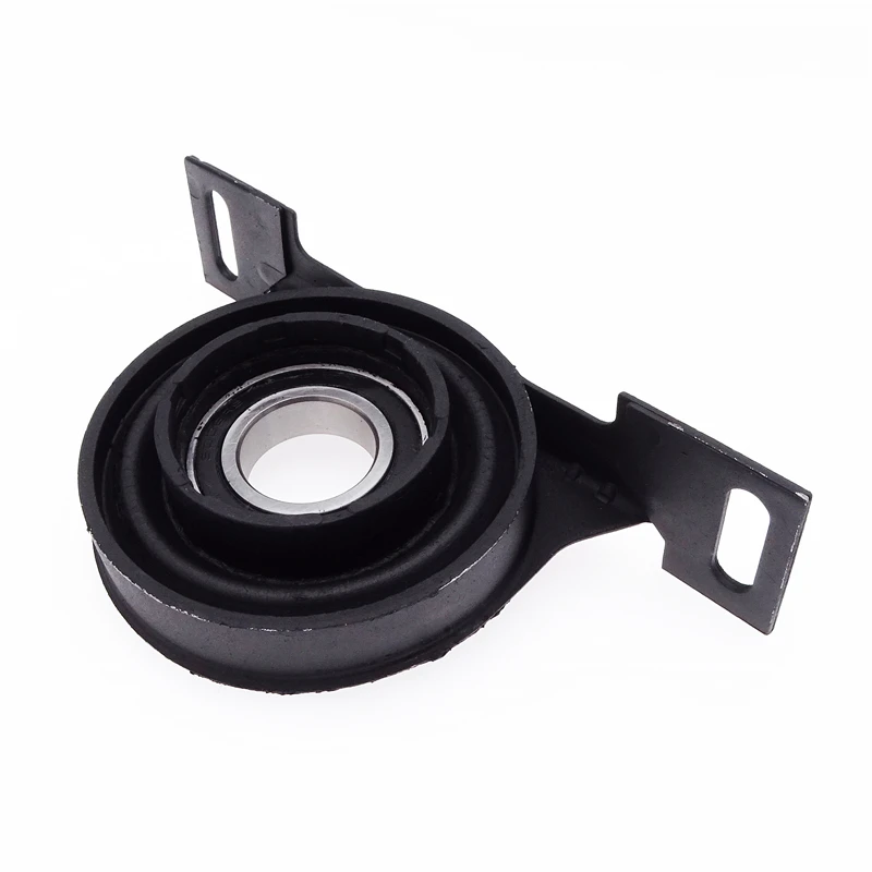 Car Driveshaft Kit Car Driveshaft Center Support Bearing for BMW Z3 E36 etc.