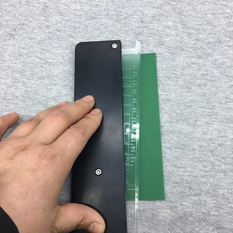 Store Home Products ChoiceDay Feedback