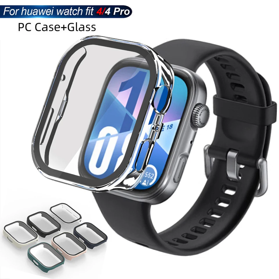 2x Pellicola protettiva opaca per Naixues Kids Smartwatch GPS