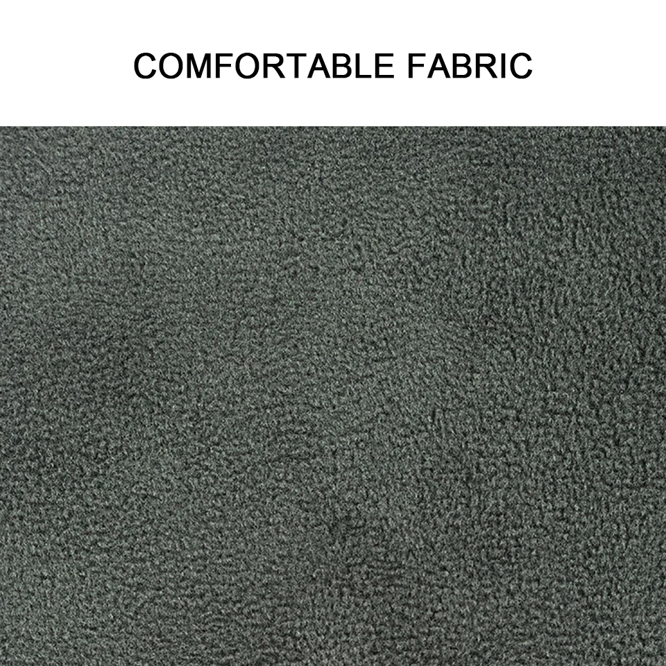 GTUBIKE Winter Fleece Balaclava Full Face Mask Thermal Ski Snowboard Scarf Helmet Cap Sport Cycling Hiking Running Neck Warmer