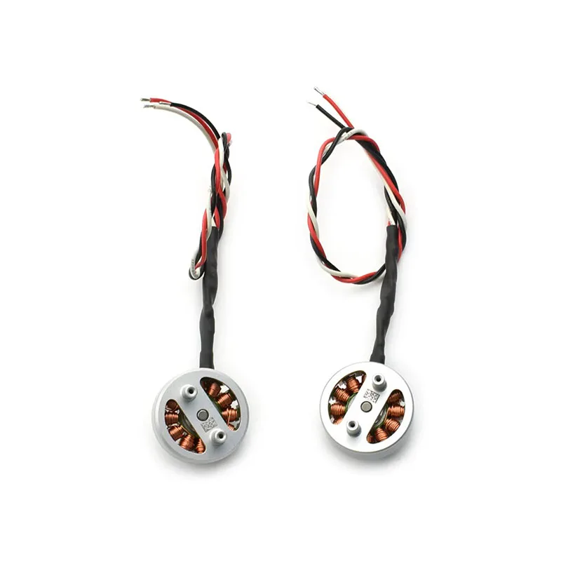 Moteurs de Bras VOLODYMYR pour DJI Mini 4 Pro - Lot de 4 ou 1 Pièce