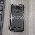 TPU Case Black