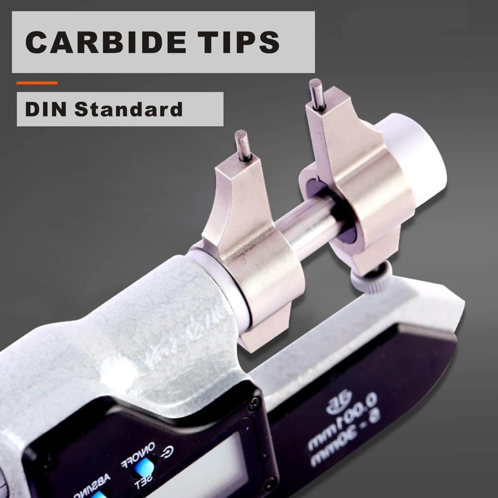 Slide image 30083651110844259a99a2f1d1ad4ad0