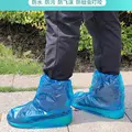 Shoe cover
