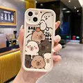 White DSF496